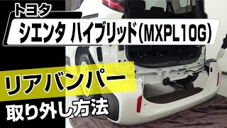 mqdefault.jpg