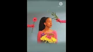 Pip Millett ft. Ghetts - Runnin' (Lyrics Video)