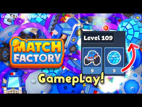 YouTube Video Walkthrough