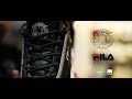 L original namur  release sneakers  fila disruptor 2018