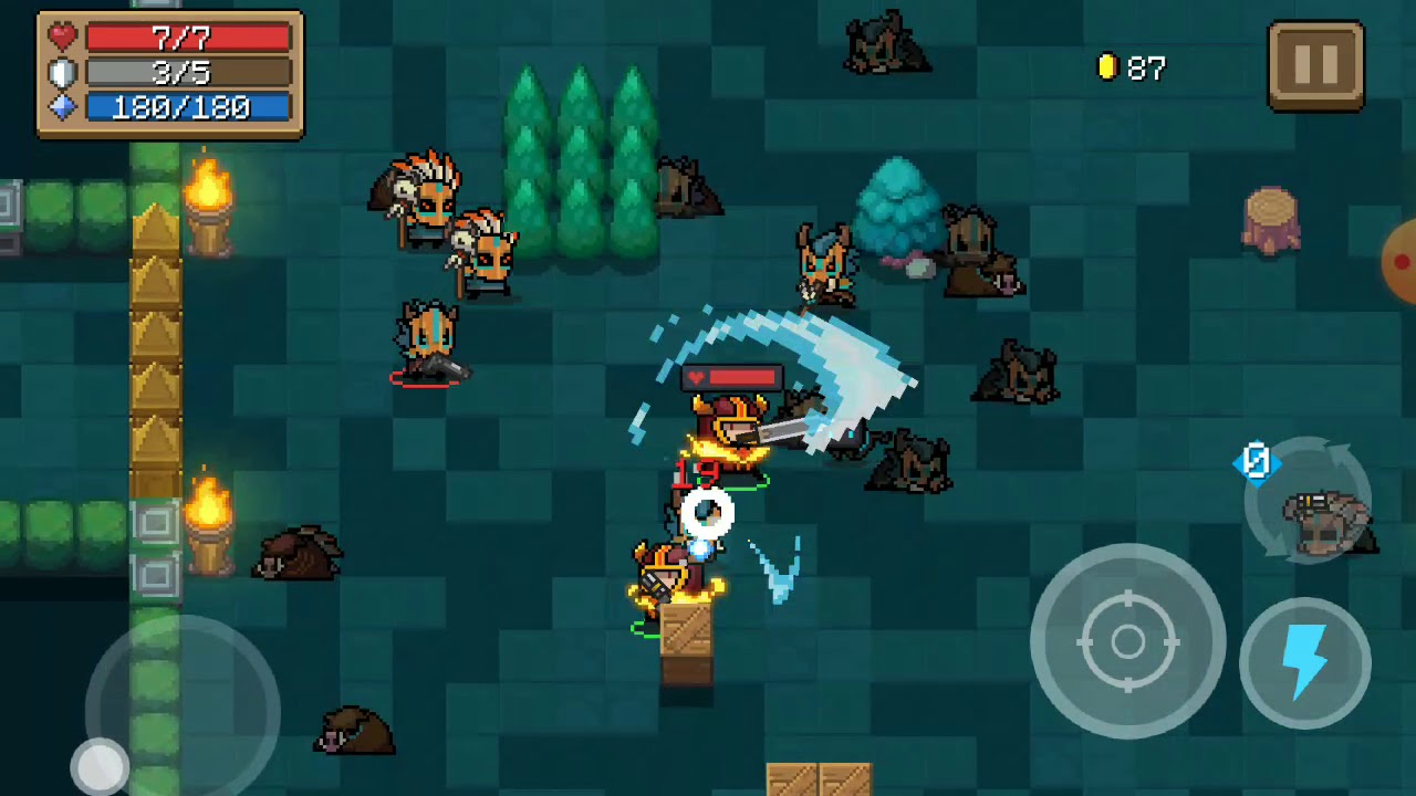 kings of soul knight theater kings of soul knight theater