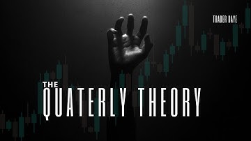 Introduction to Hidden Sequential SMT