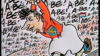MqiKISdZYAw Video Image