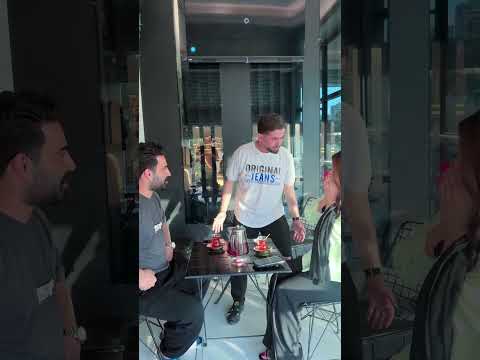 چقدر تخریبش کرد مدیا کلیپ کلیک فیلمخارجی طنز خندارترین