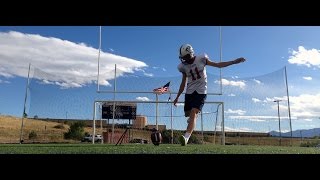 Full Anders Carlson field goal attempts Guide
