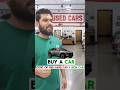 Watch this before buying Car #car #usedcars #loan #tax #financetips