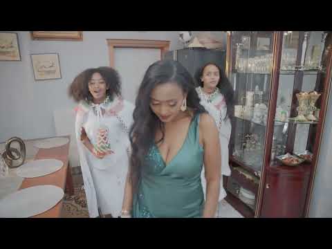 Sirba Cidhaa Jaalallee F