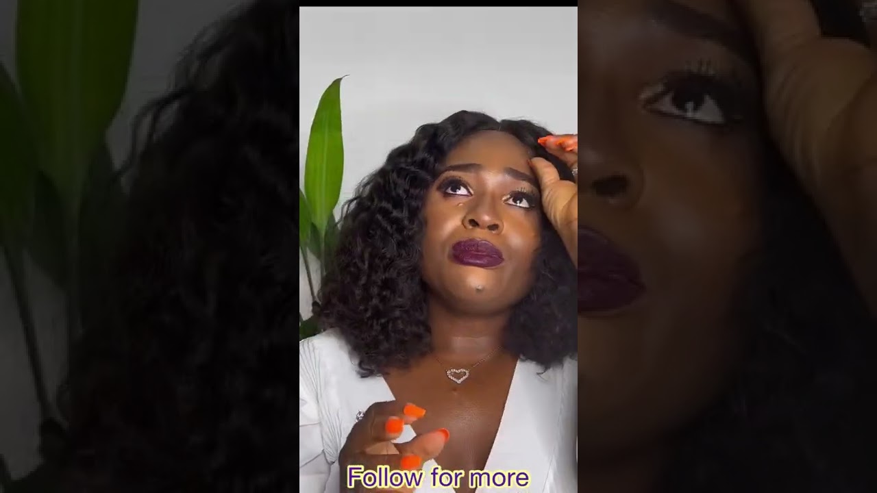 Is Super Double Drawn Hair SAME as Bone Straight Hair ? 