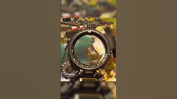 Where are they going? #apex #apexlegends #apexlegendsclips #shorts