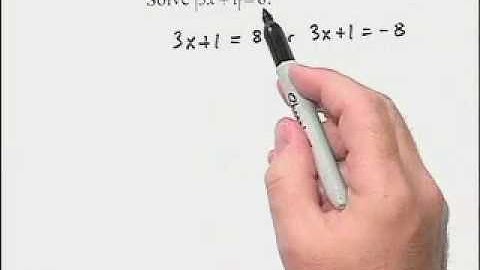 Ch.2_#14_ChapterTestPrepVideos_Sullivan_PrecalcUC.CTF.2e.mov