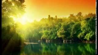 Sesli̇ Ki̇tap Sohbetleri̇ - İmani Di̇l İle İkrar Ederken İnşaallah Demeni̇n Hükmü