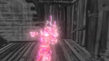 Going Bad 😈 | BEST OVEREDIT (How To Edit Like Frugo, Eon, Bjorn) #Noah200EC