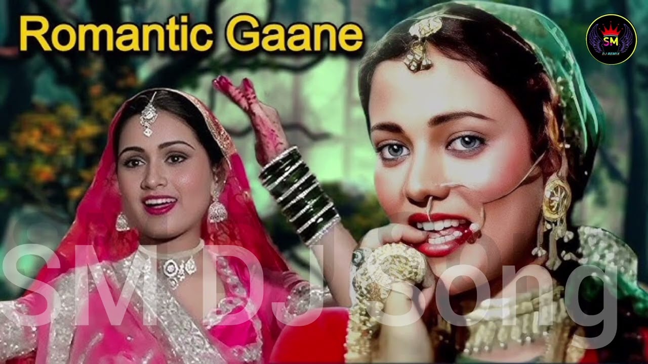 || new bollywood super hit song || bollywood movies songs || video hindi song || most popular song||