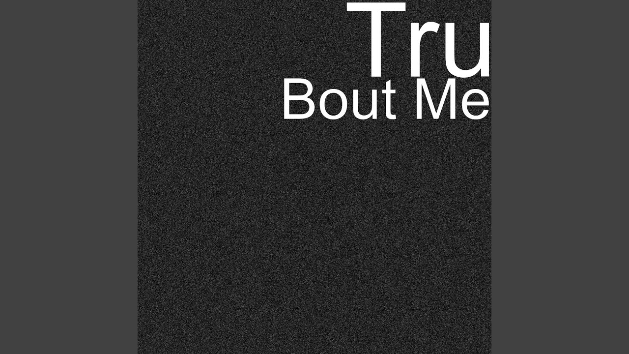 Bout me перевод. Lil xan far перевод песни. Don't you worry bout me theme. Bout me перевод. Mindme.