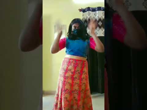 One More Jhumka Dance Max Shortsvideo Youtubeshorts Whatjhumka