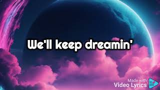 Dreaming  Marshmello Ft Pnk Sting s