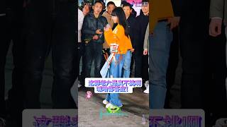 这群老六是真不挑啊喊啥都答应