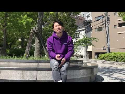 ラブソング【MusicVideo】