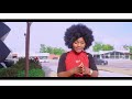 I.E.H.M MINISTRY - Linda Moyo Wako //Official video by Asende Justin