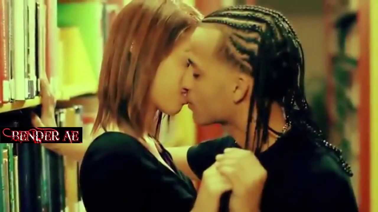 Arcangel Me Prefieres A Mi Video Oficial Con Letras Youtube