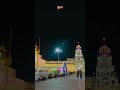 dhan dhan Shri nabh Kanwal raja Sahib Ji di ❤️🙇🙏#trending #new #pyar #shorts