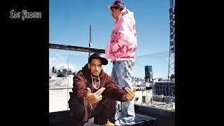 Ohgeesy x Shoreline Mafia “Workin’” Type Beat | Prod. Los Finesse