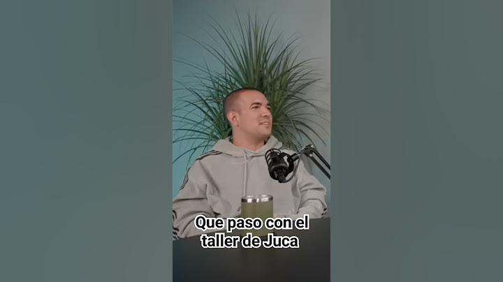 Que pasó con el taller #juca #podcasts #eltuningnuncamuere  #bmw #porche911 #youtubers #viralvideo