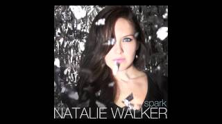 Video thumbnail of "Natalie Walker - I Found You - Spark"