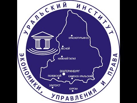 Понятие информации