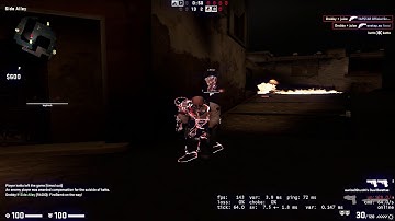 hvh highlights ft. aimware.net & onetap.com