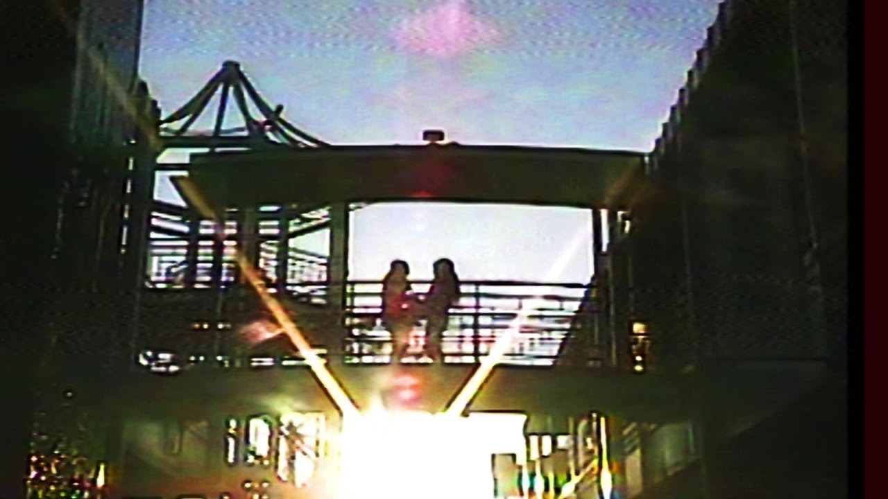 Hurtin - QLAW (Official Audio)