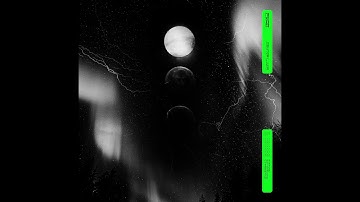 scarlxrd - SKY-WATCHING.