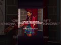 Cat Slaps Beck You Re The Man Victorious Victorious Arianagrande Catvalentine Baddie Cat Slaps Beck You Re The Man Victorious Victorious Arianagrande Catvalentine Baddie