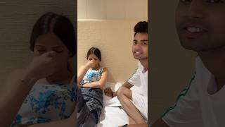 #ytshort #contentcreator #abid #trending #youtubeshorts #viral #nitisha #abidnitisha