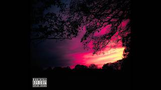 (FREE) Sad Melodic Trap Type Beat - "Don't Walk Away" | Rap Trap Beat Instrumental