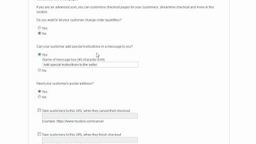 How to create paypal buy now button code