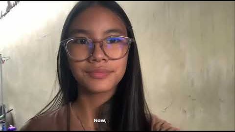 Performance task in TLE 7|| Submitted by Joharha Alvien T. Tayag from 7-Diamond.