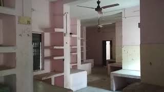 ARAVALI JR- UDAYGIRI JR AND SHIVALIK SR BOYS DORMITORIES, JNV NANDED