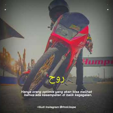 STORY WA RACING 500M