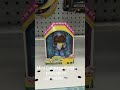 Throwback toy 80s toys fivebelow lynnnthings shopping discountstore