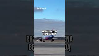 WI-FI W WIZZ AIRZE JEDNAK NIE BĘDZIE DARMOWE!