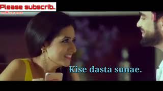 (Hum dil❤se jise chahe,use kaise bhool jayen)love song,heart touch story,❤lovers status for whatsapp