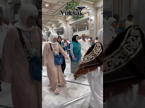 Assalomu alaykum !!!Boshlangan