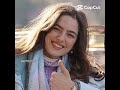 mupp #ytdayibenionecikarnolur