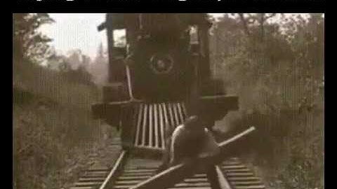 Trying to fix bug in production