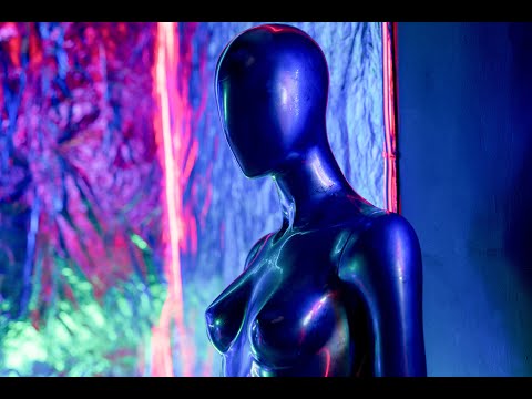 World's Beautiful Places (HD):  A Delusion?