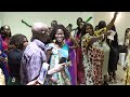 Deng Gatdoar Deng Nyawargak Geng Yiech Engagement Party December 31 2022 Deng Gatdoar Deng Nyawargak Geng Yiech Engagement Party December 31 2022