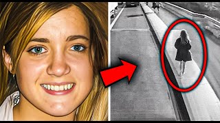 The Mysterious Disappearance Of Brittney Wood | True Crime