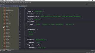 028 Installation Express screenshot 5