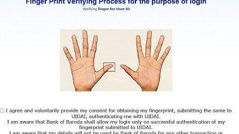 BOB Kiosk Login Error (INVALID MC CODE UNDER META TAG)